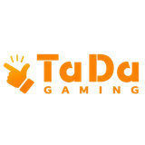 Tada Gaming