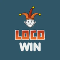 Locowin