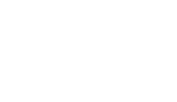 Thunderkick