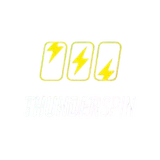 Thunderspin