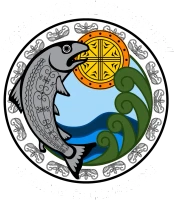 Tobique Gaming Commission