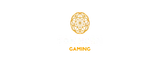 Tom Horn Gaming