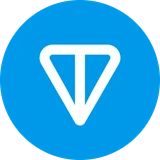 Ton