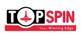 Topspin