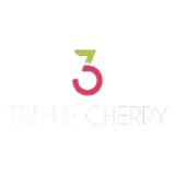 Triple Cherry