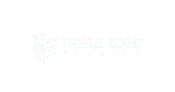 Triple Edge Studios