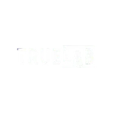 Truelab