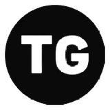 Trusty Gaming