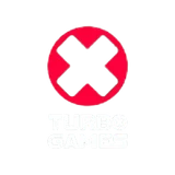 Turbo Games
