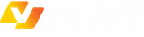 Tvbet