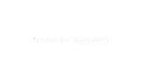 Twain Sport