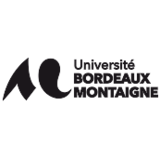 Université Bordeaux Montaigne