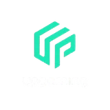 Upgaming