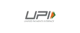 UPI