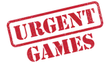 Urgent Games