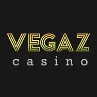 Vegaz Casino