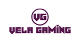Vela Gaming