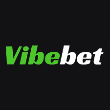 Vibebet