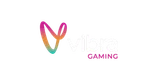 Vibra Gaming