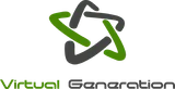 Virtualgeneration