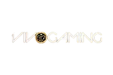 Vivo Gaming