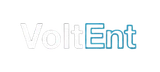 Voltent