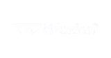 Wazdan