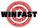 Win Fast