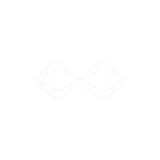 Winfinity