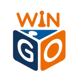 Wingo Games