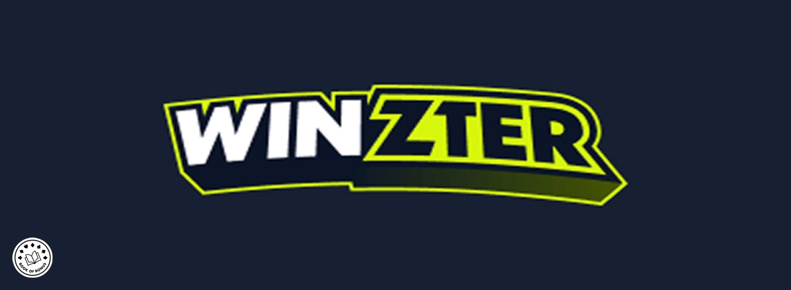 Winzter Casino Avis 2026