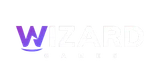 Wizard games