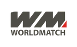 Worldmatch