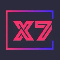 X7 Casino