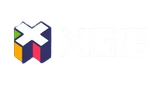 Xgg