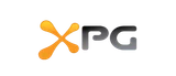 Xpg