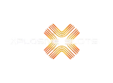 Xplosive Slots