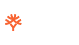Yggdrasil