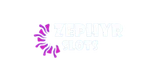Zephyr Slots