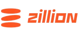 Zillion Games