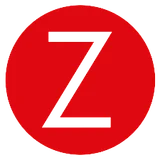 Zitro