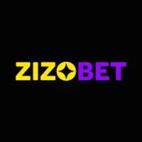 Zizobet